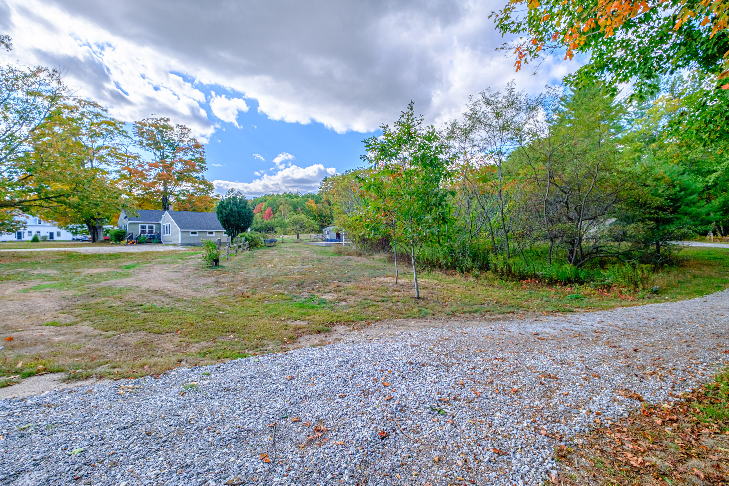 781 N Road Bethel, ME 04217 - Photo 39 of 56 20250926gp-64052