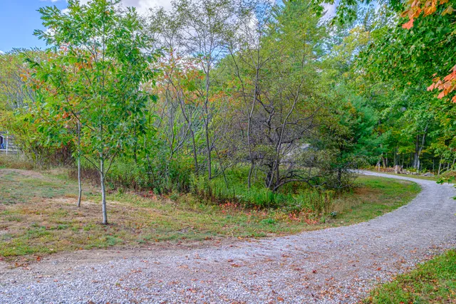 $399,900 | 781 N Road, Bethel, ME 04217