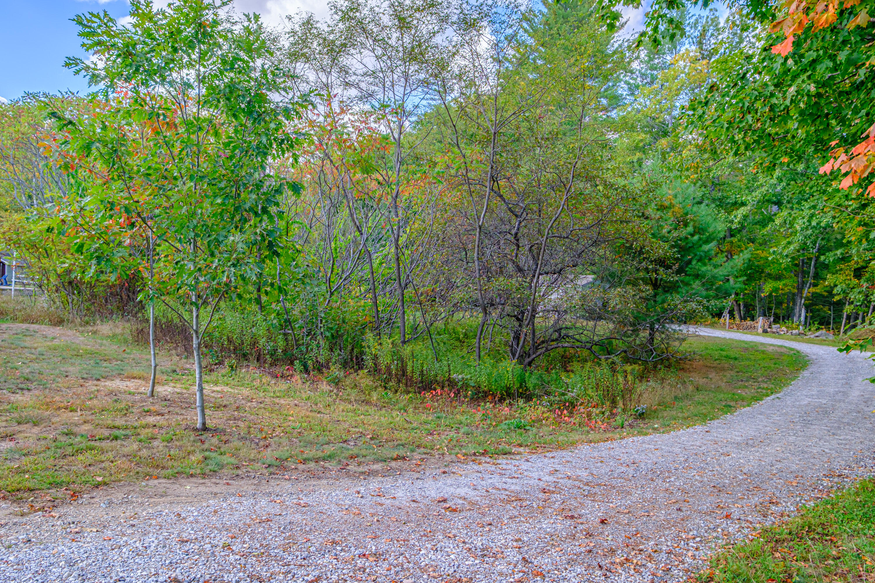 781 N Road Bethel, ME 04217 - Photo 40 of 56 20250926gp-64053