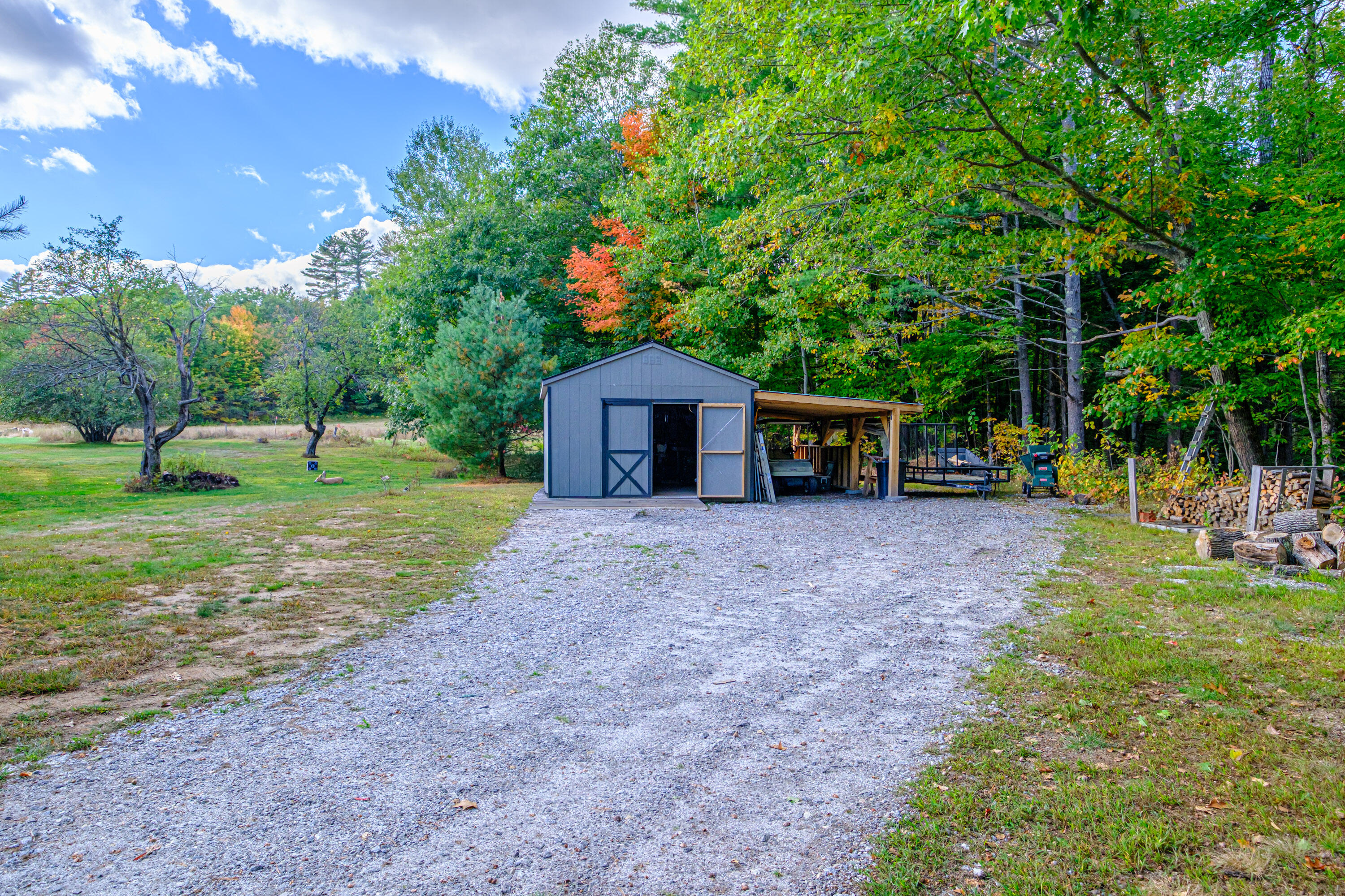 781 N Road Bethel, ME 04217 - Photo 41 of 56 20250926gp-64054