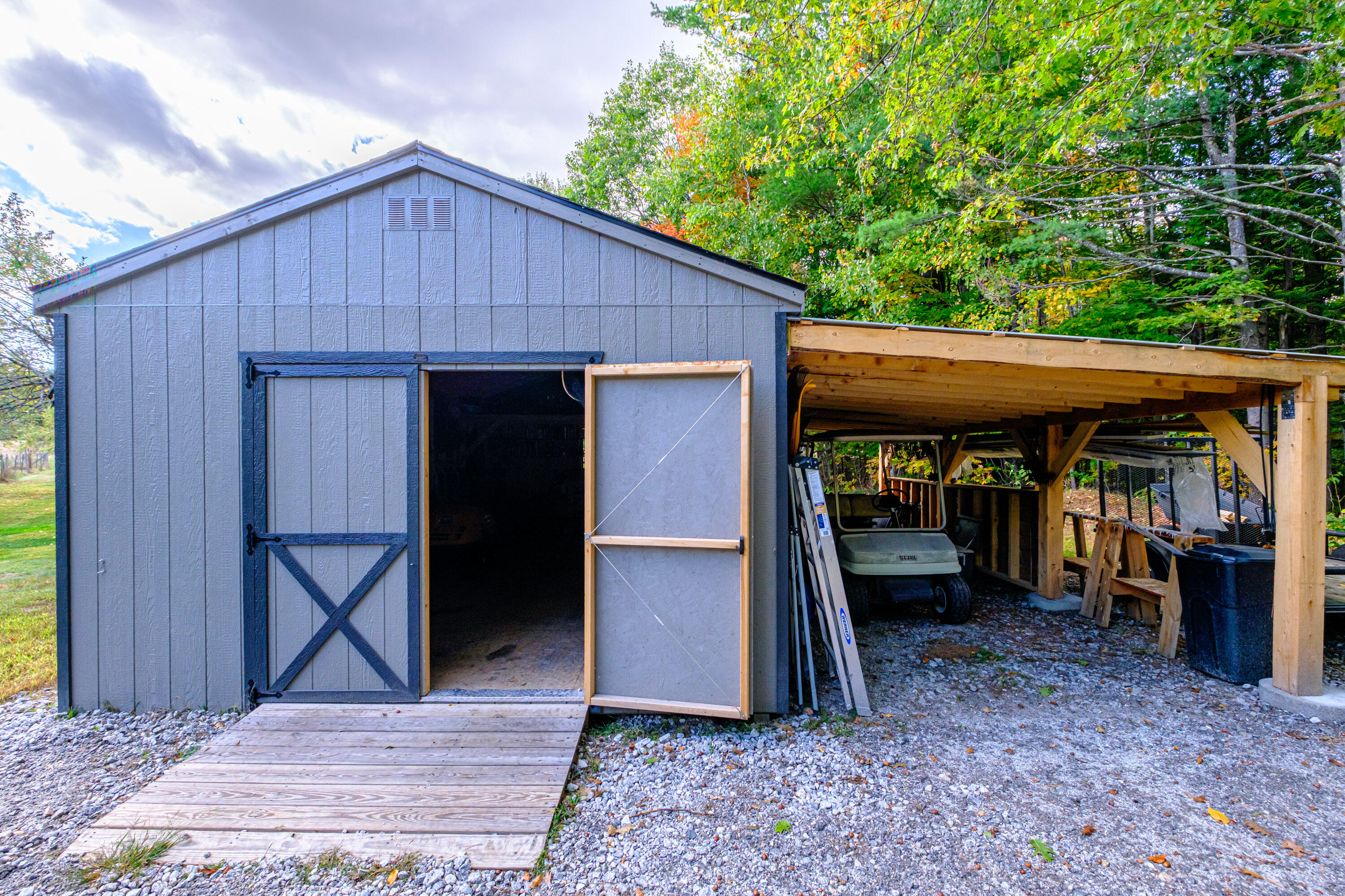 781 N Road Bethel, ME 04217 - Photo 42 of 56 20250926gp-64055