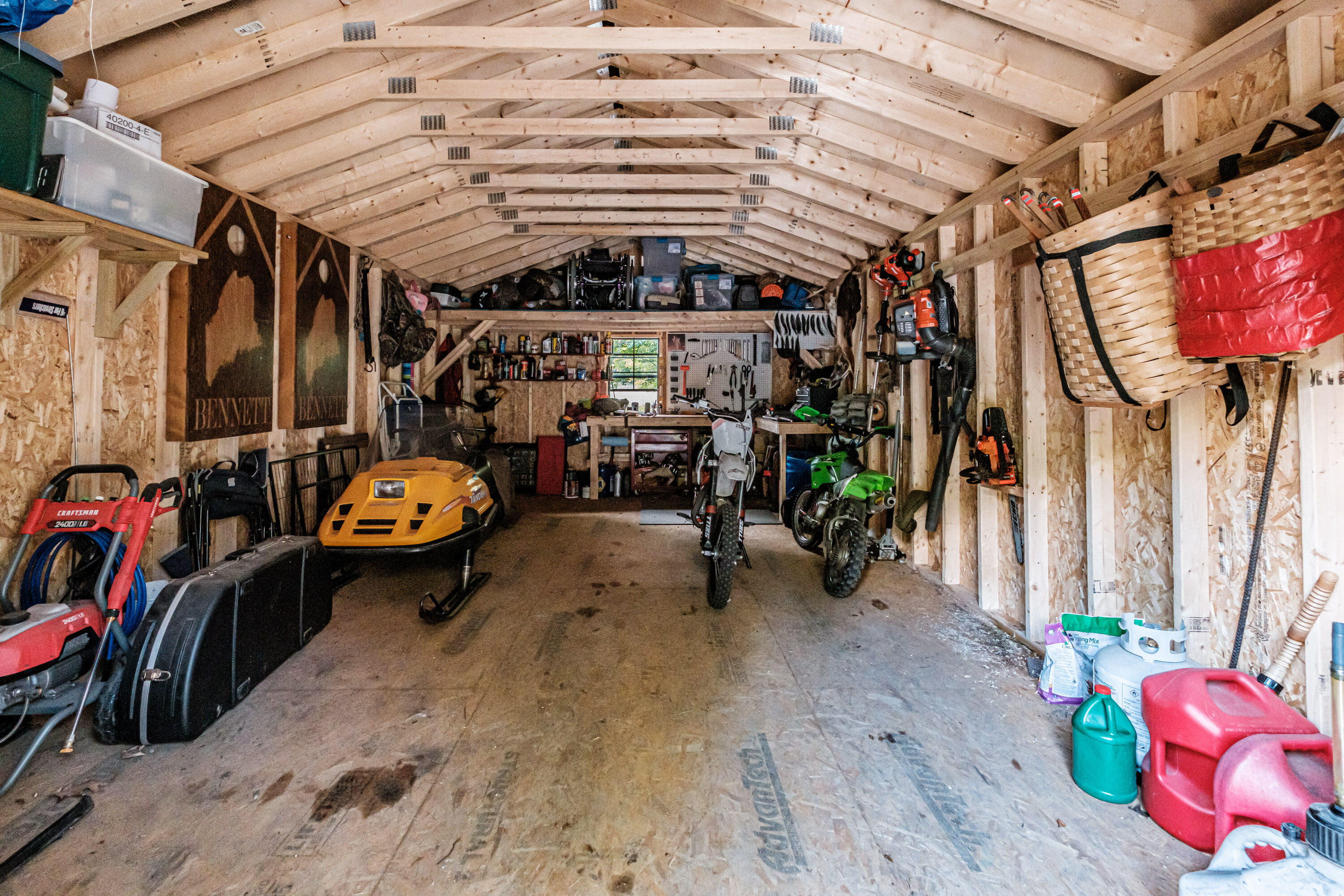 781 N Road Bethel, ME 04217 - Photo 43 of 56 20250926gp-64056