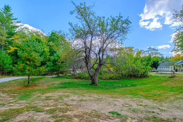 $399,900 | 781 N Road, Bethel, ME 04217