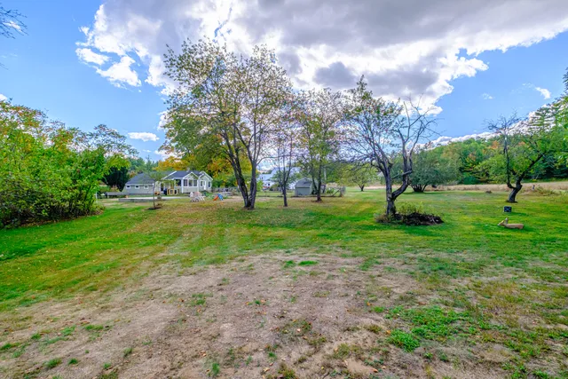 $399,900 | 781 N Road, Bethel, ME 04217