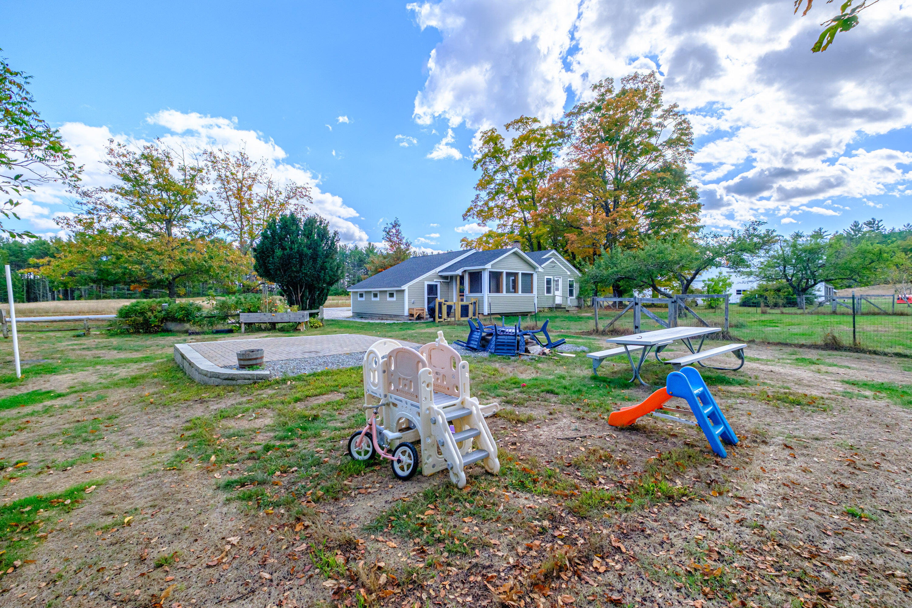 781 N Road Bethel, ME 04217 - Photo 47 of 56 20250926gp-64060