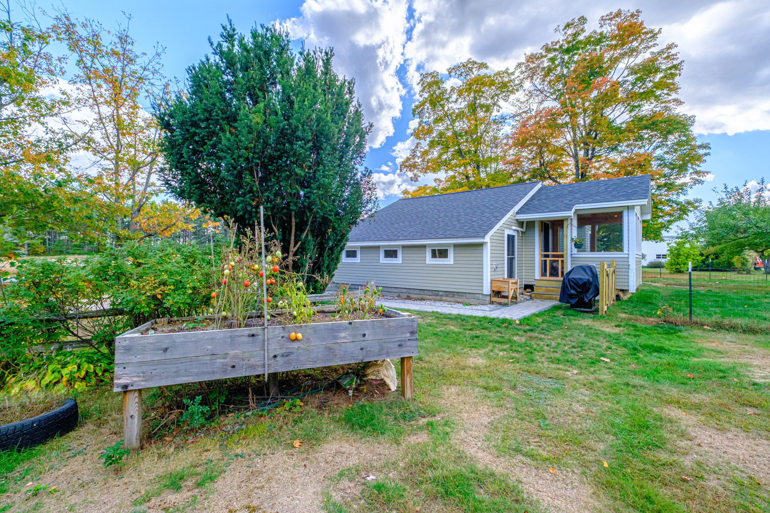 781 N Road Bethel, ME 04217 - Photo 49 of 56 20250926gp-64062