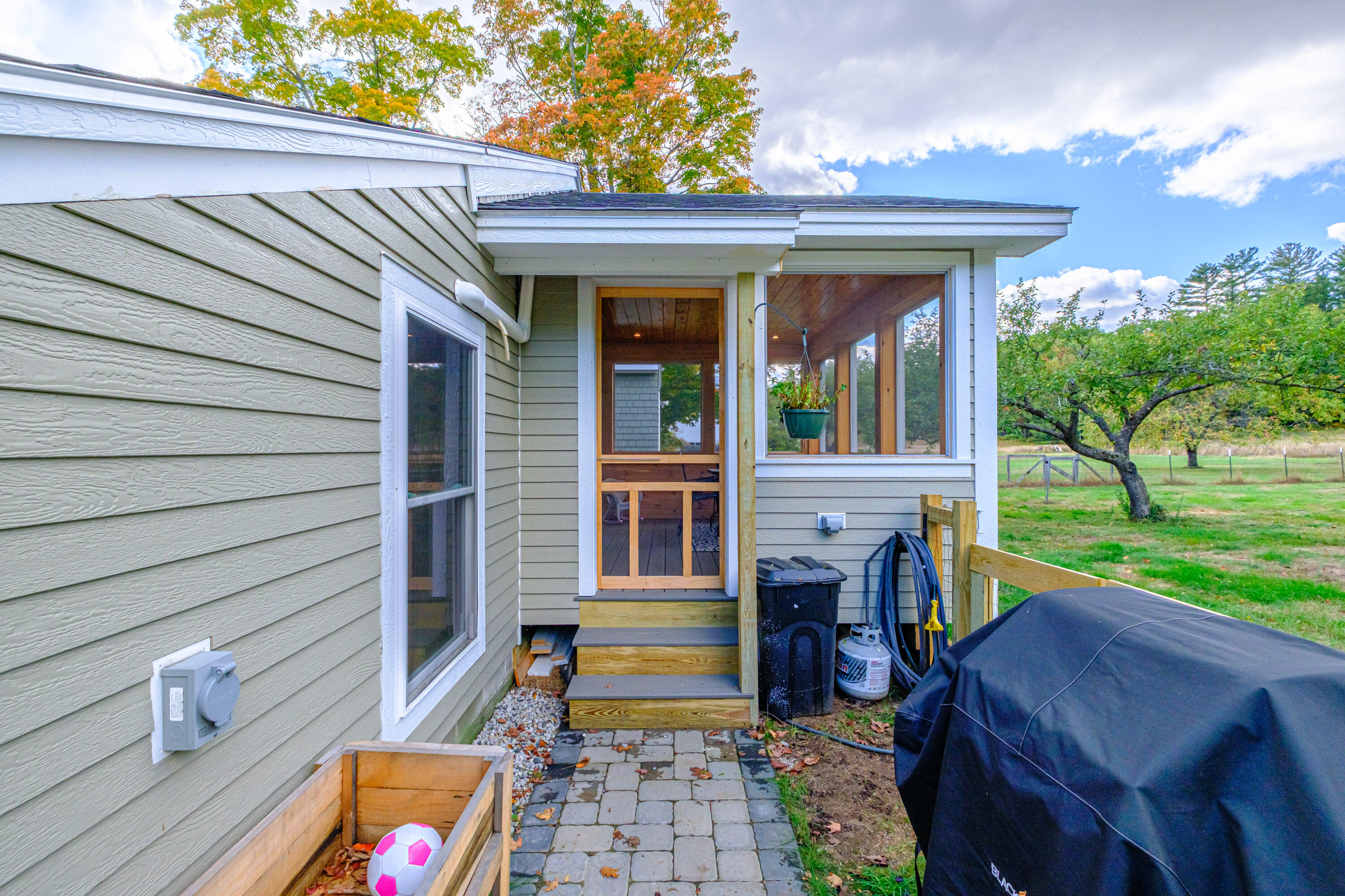 781 N Road Bethel, ME 04217 - Photo 51 of 56 20250926gp-64064