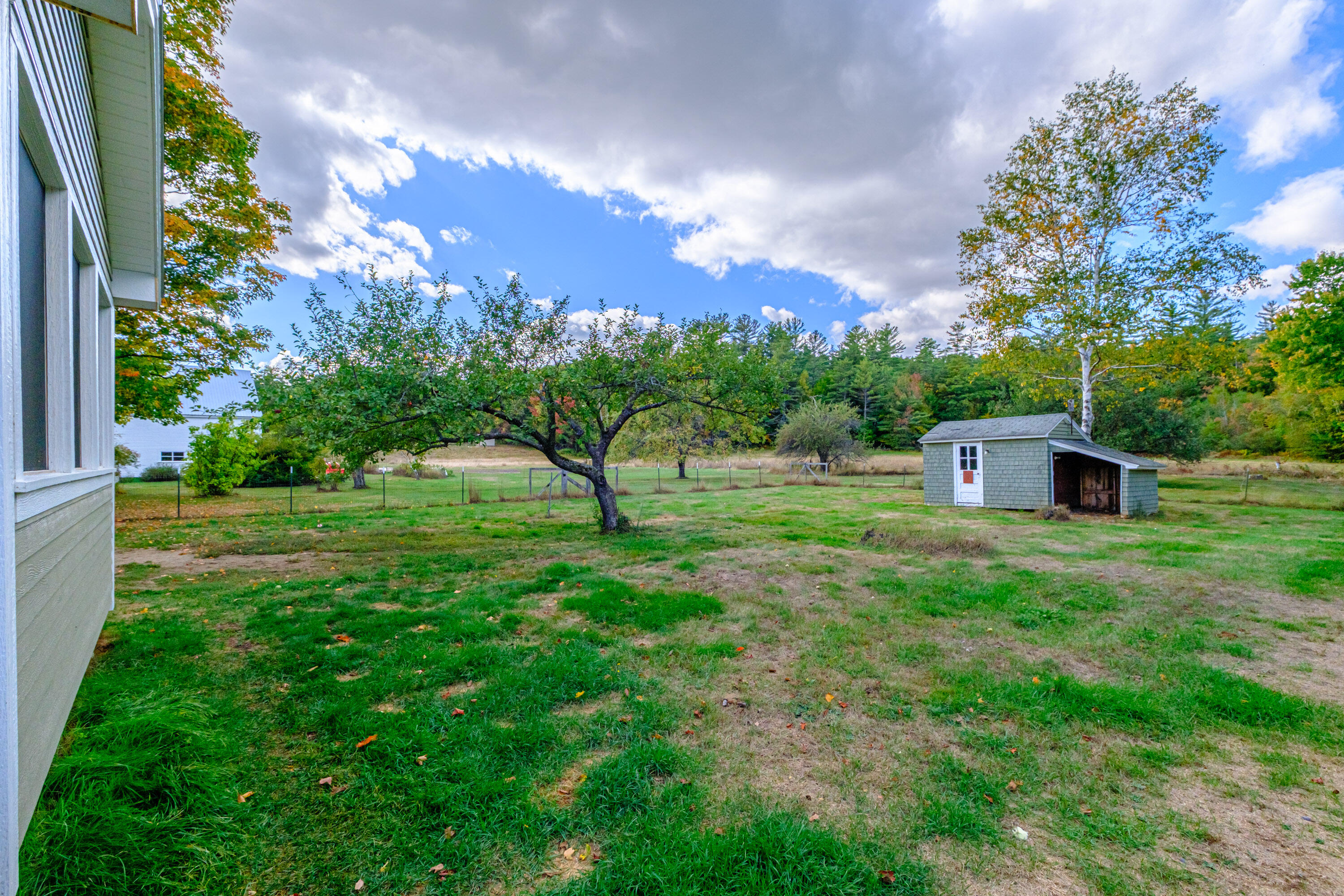 781 N Road Bethel, ME 04217 - Photo 52 of 56 20250926gp-64065