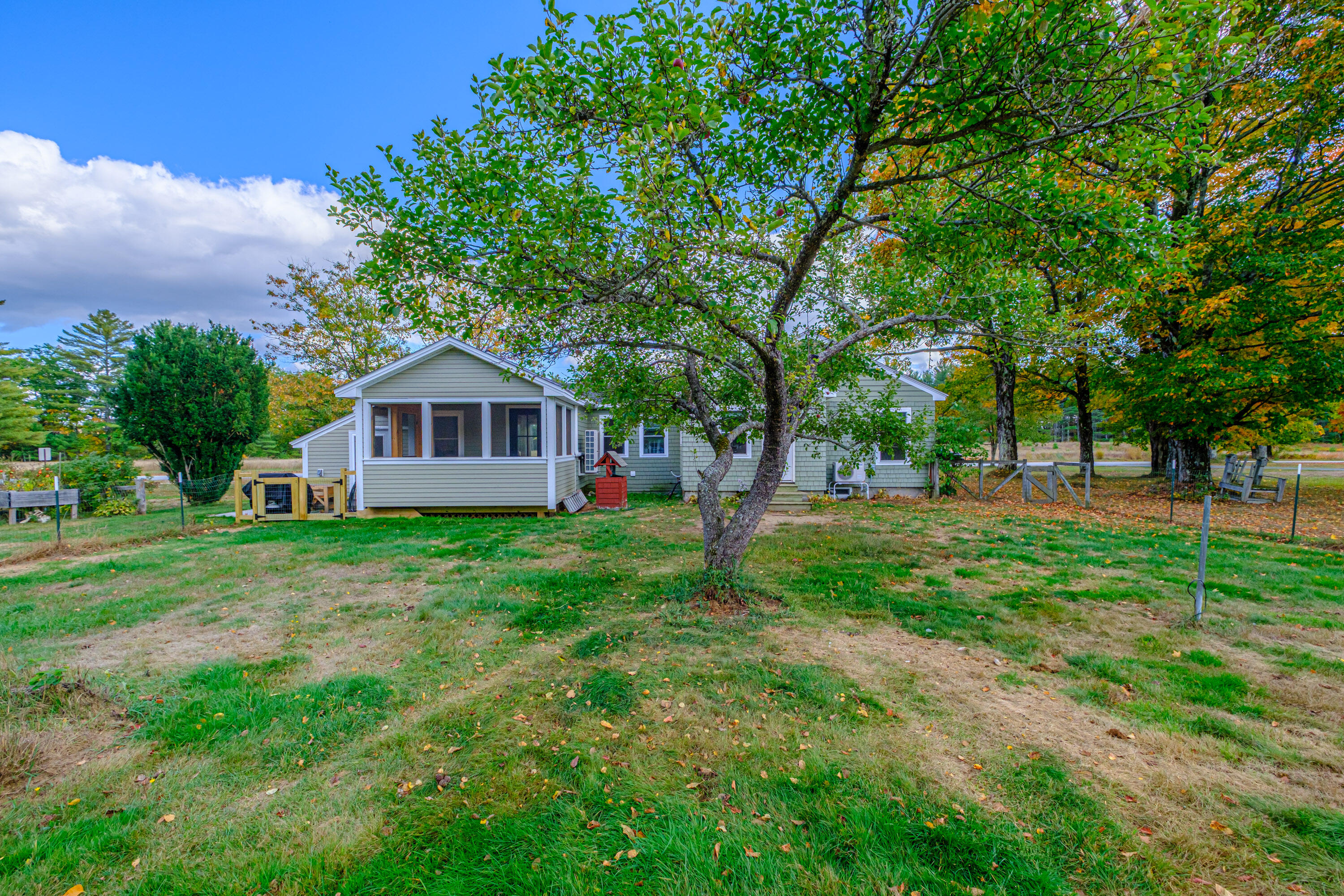 781 N Road Bethel, ME 04217 - Photo 55 of 56 20250926gp-64068