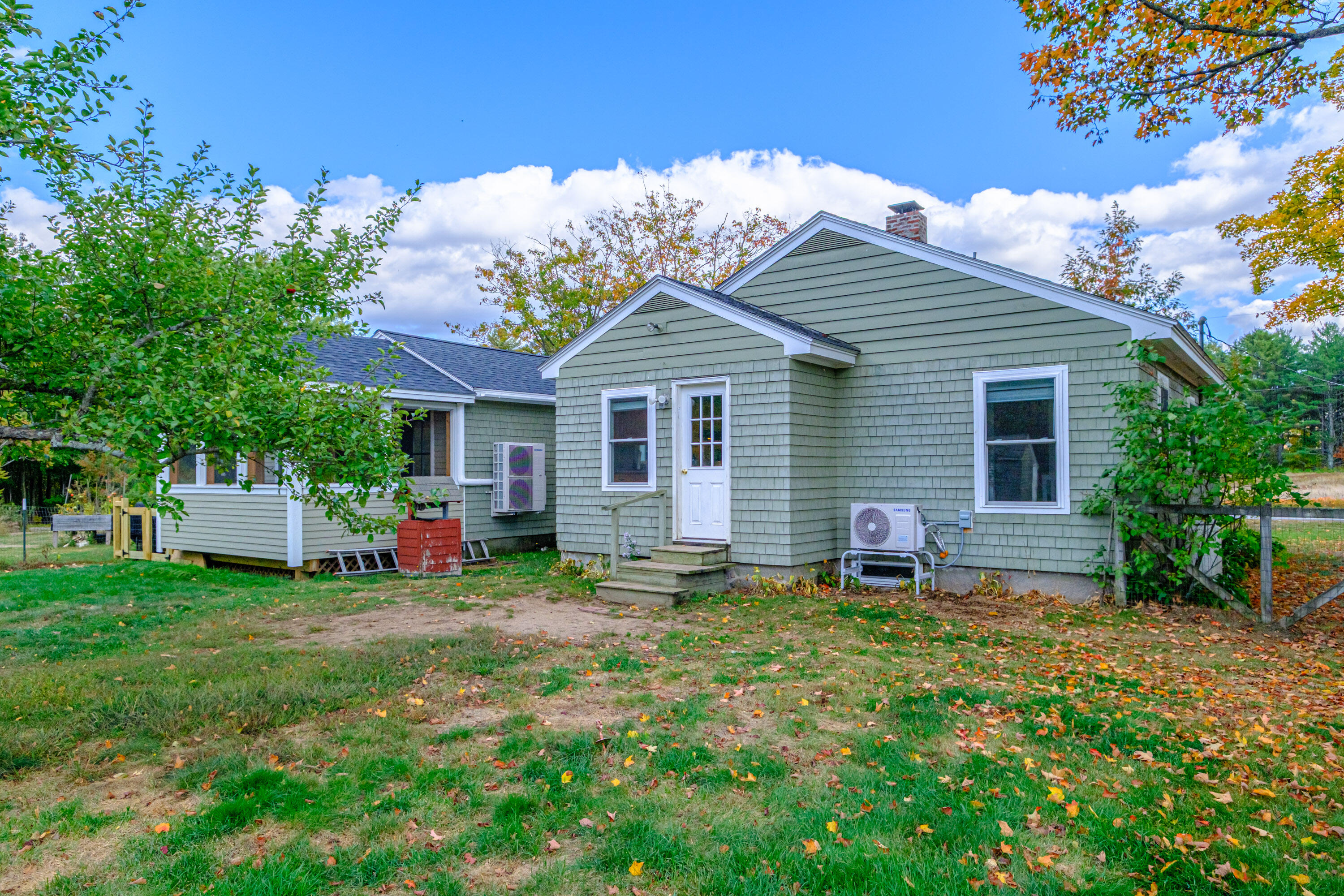 781 N Road Bethel, ME 04217 - Photo 56 of 56 20250926gp-64069