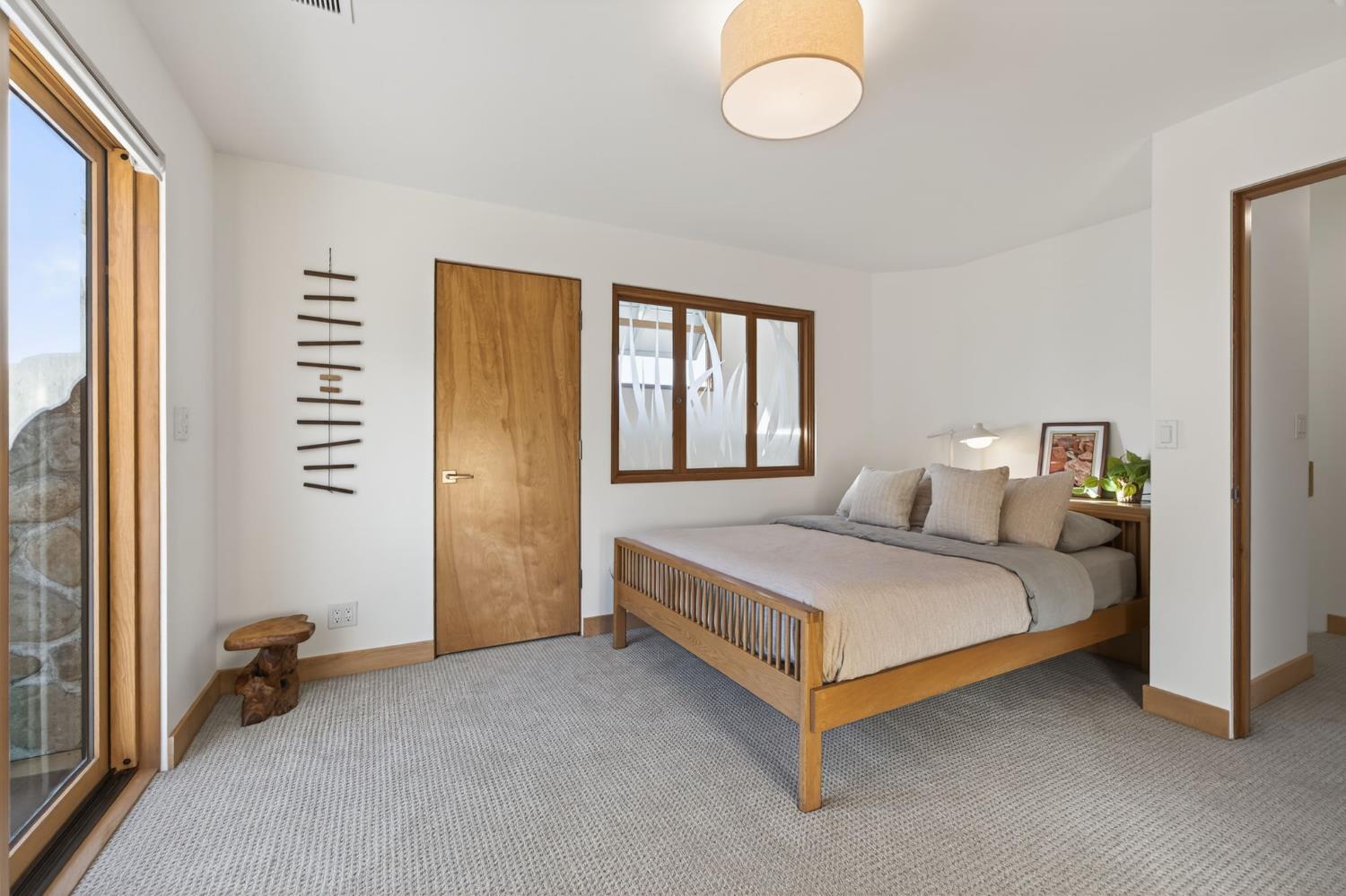 11400 Topa Vista Road Santa Paula, CA 93060 - Photo 26 of 41