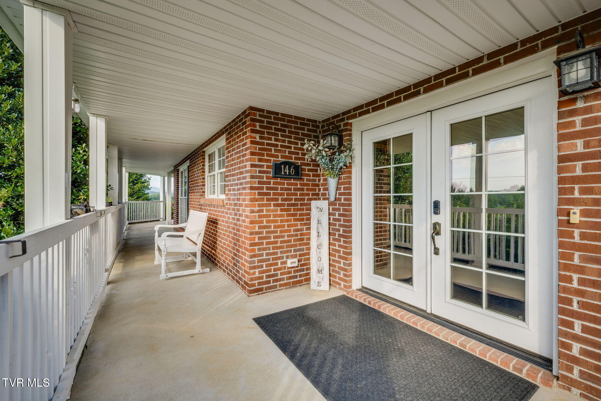 146 Hopson Road Johnson City, TN 37601 - Photo 6 of 78 007