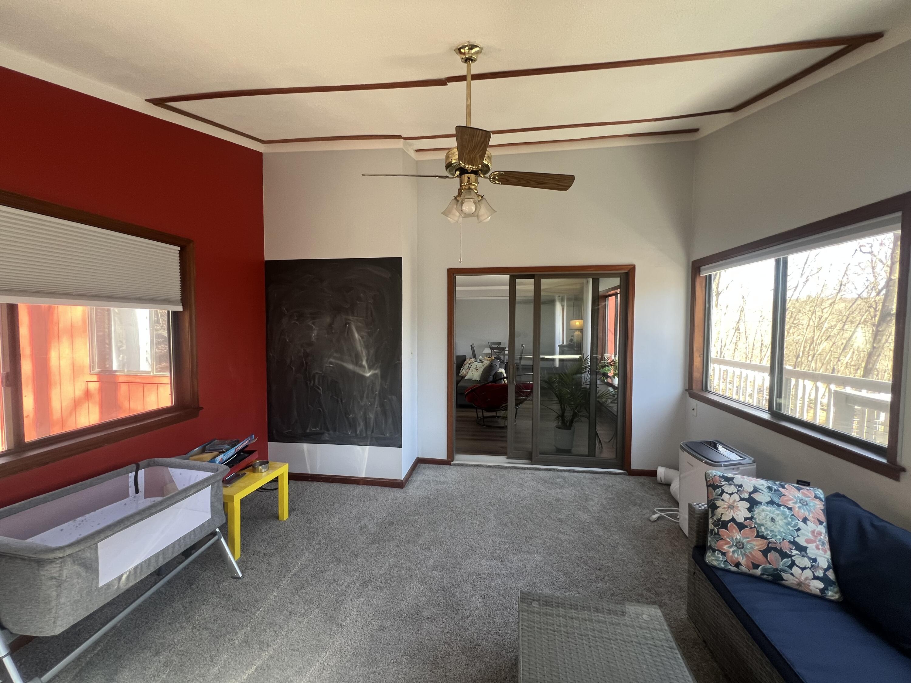 1057 Porter Drive Bushkill, PA 18324 - Photo 19 of 42 alt view