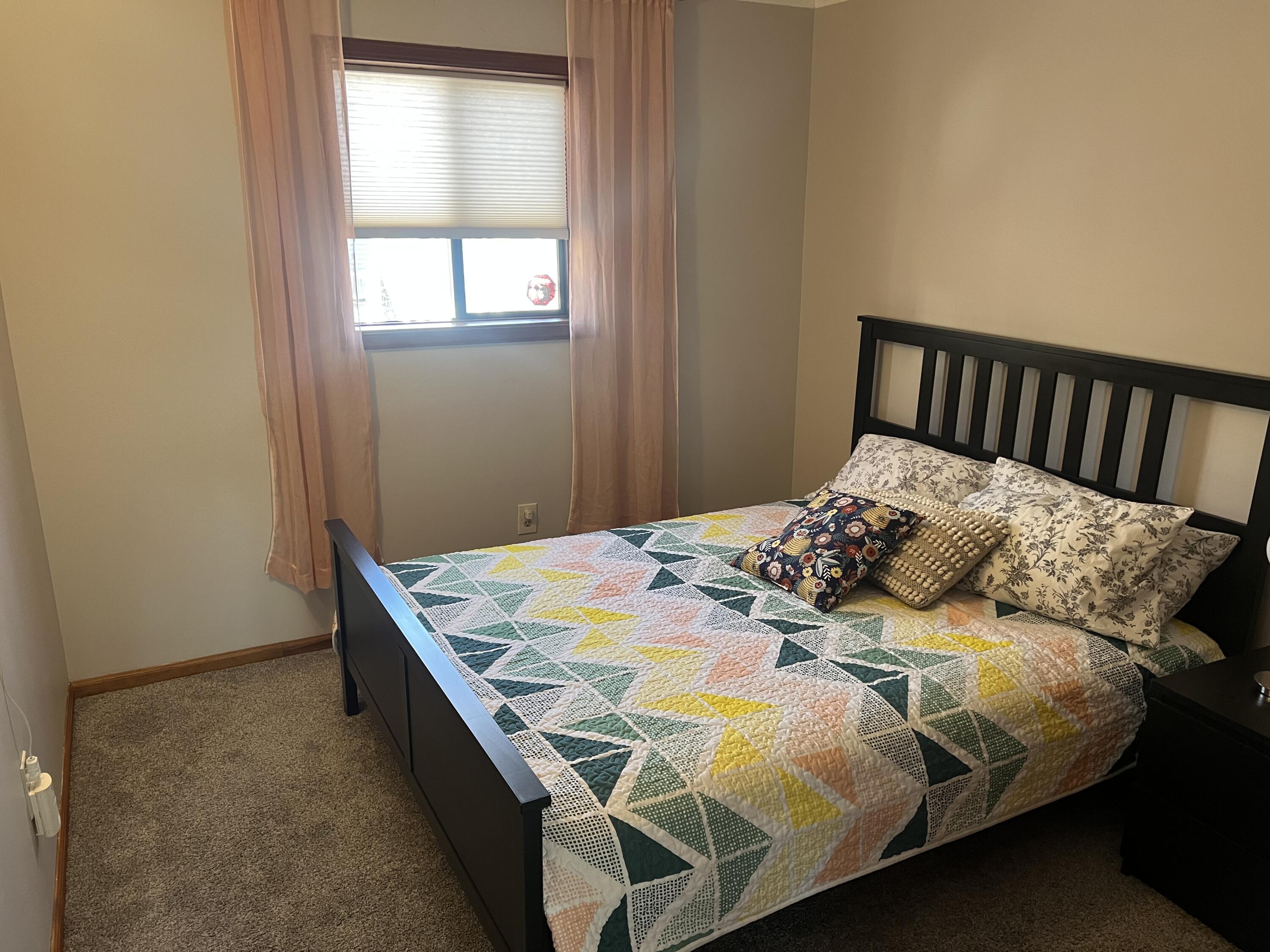 1057 Porter Drive Bushkill, PA 18324 - Photo 26 of 42 3rd bedroom