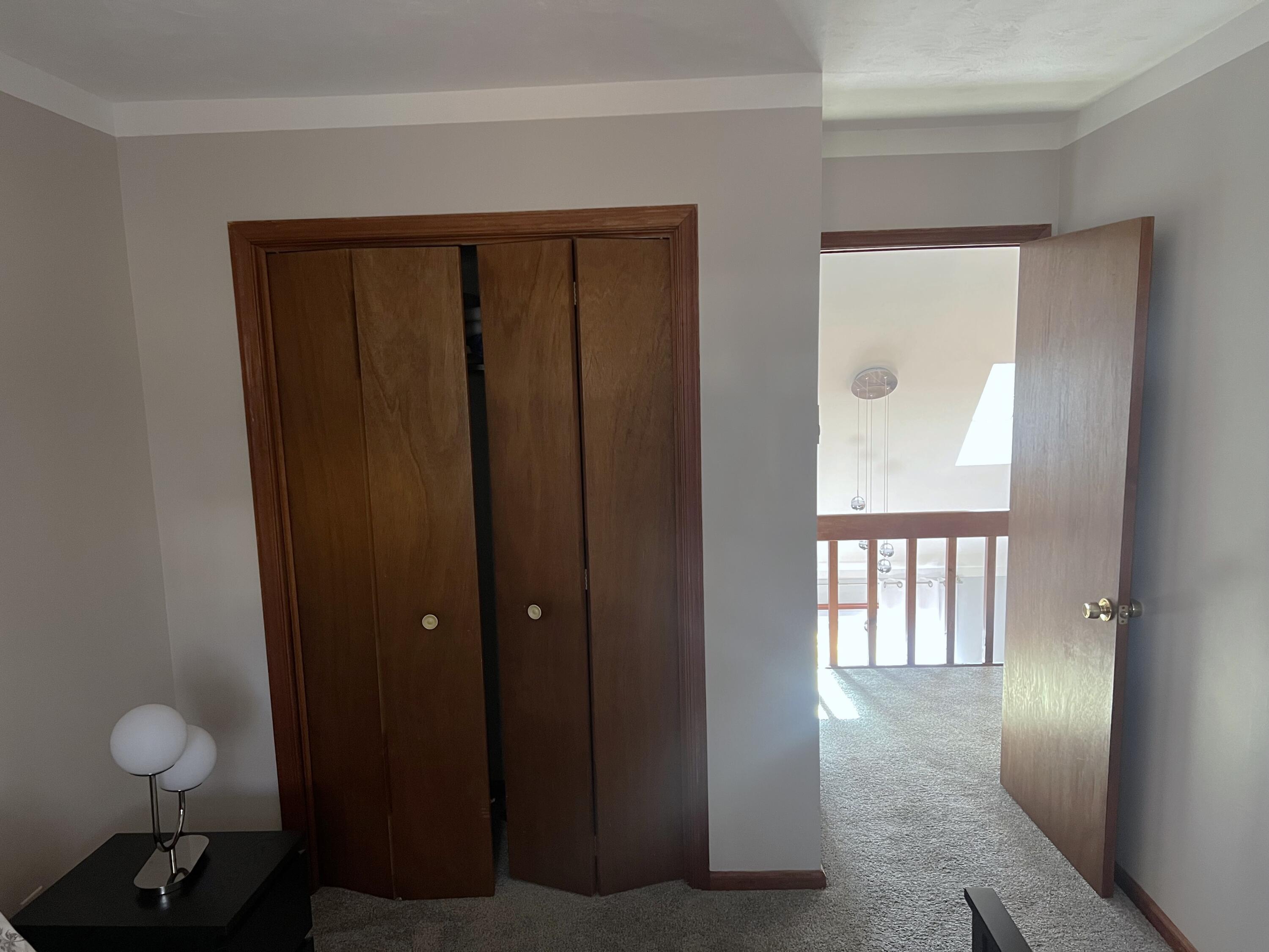 1057 Porter Drive Bushkill, PA 18324 - Photo 27 of 42 alt view