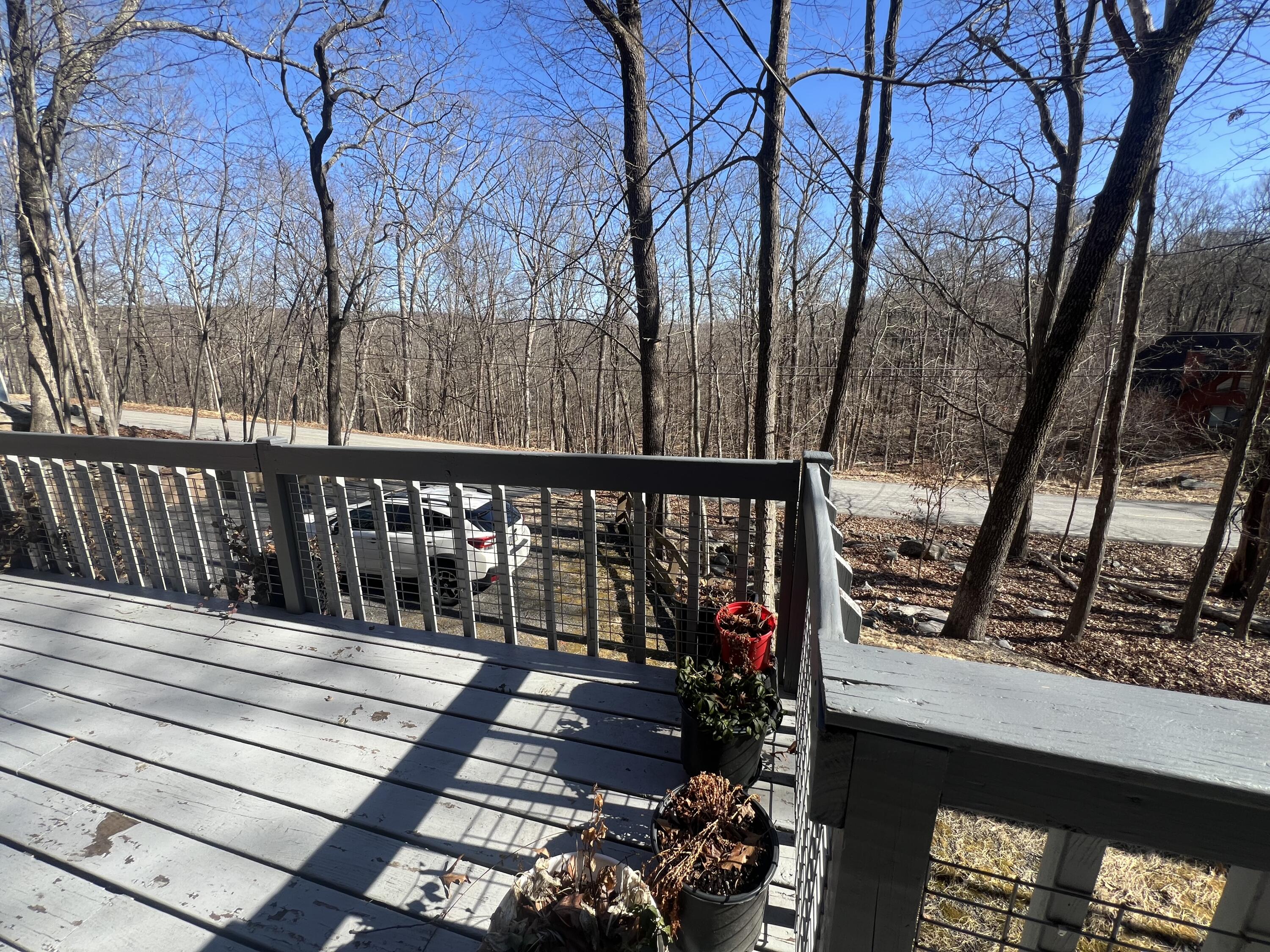 1057 Porter Drive Bushkill, PA 18324 - Photo 34 of 42 IMG_1788