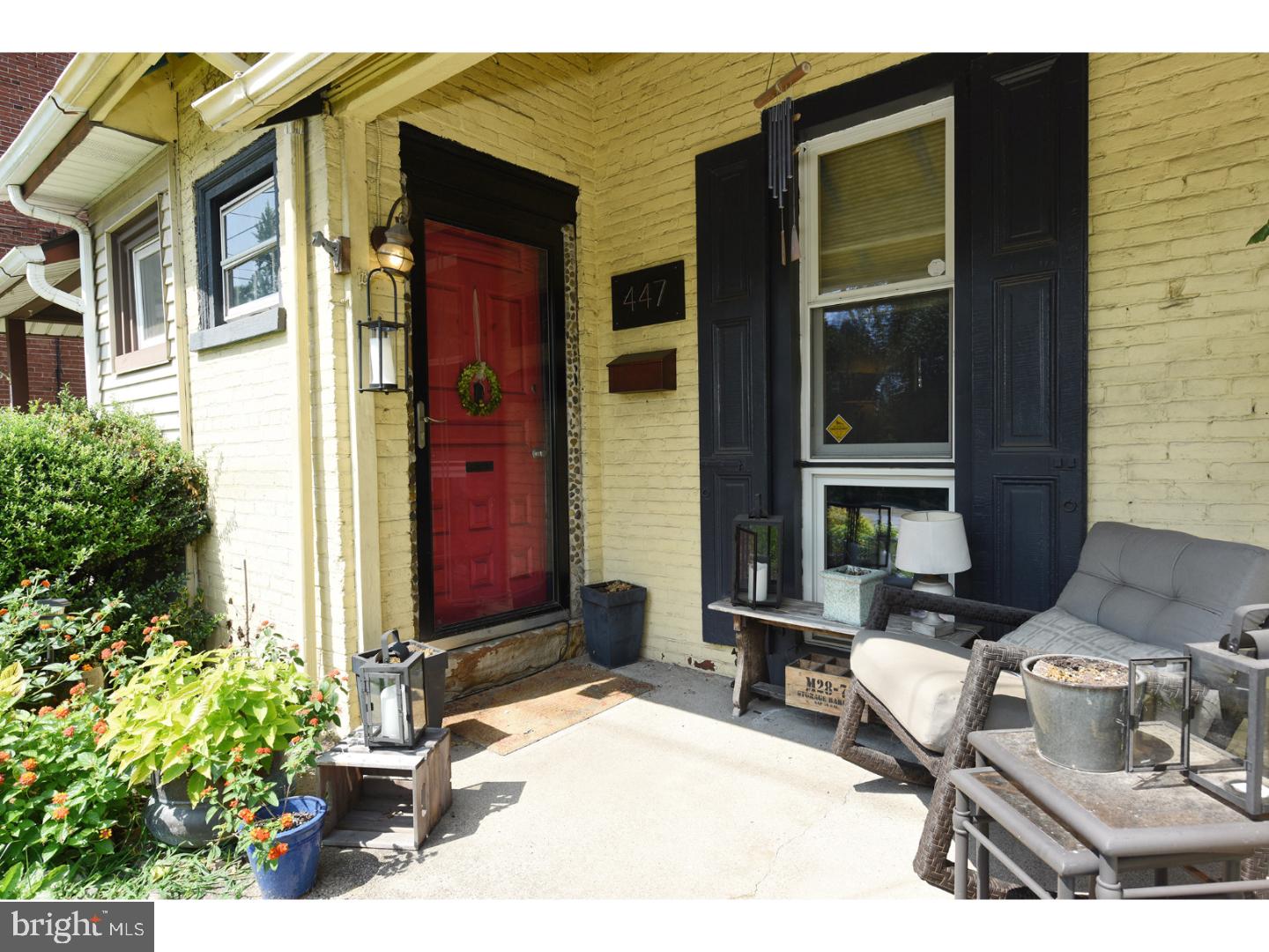 447 Nutt Road Phoenixville, PA 19460 - Photo 1 of 22 Gallery Image 1