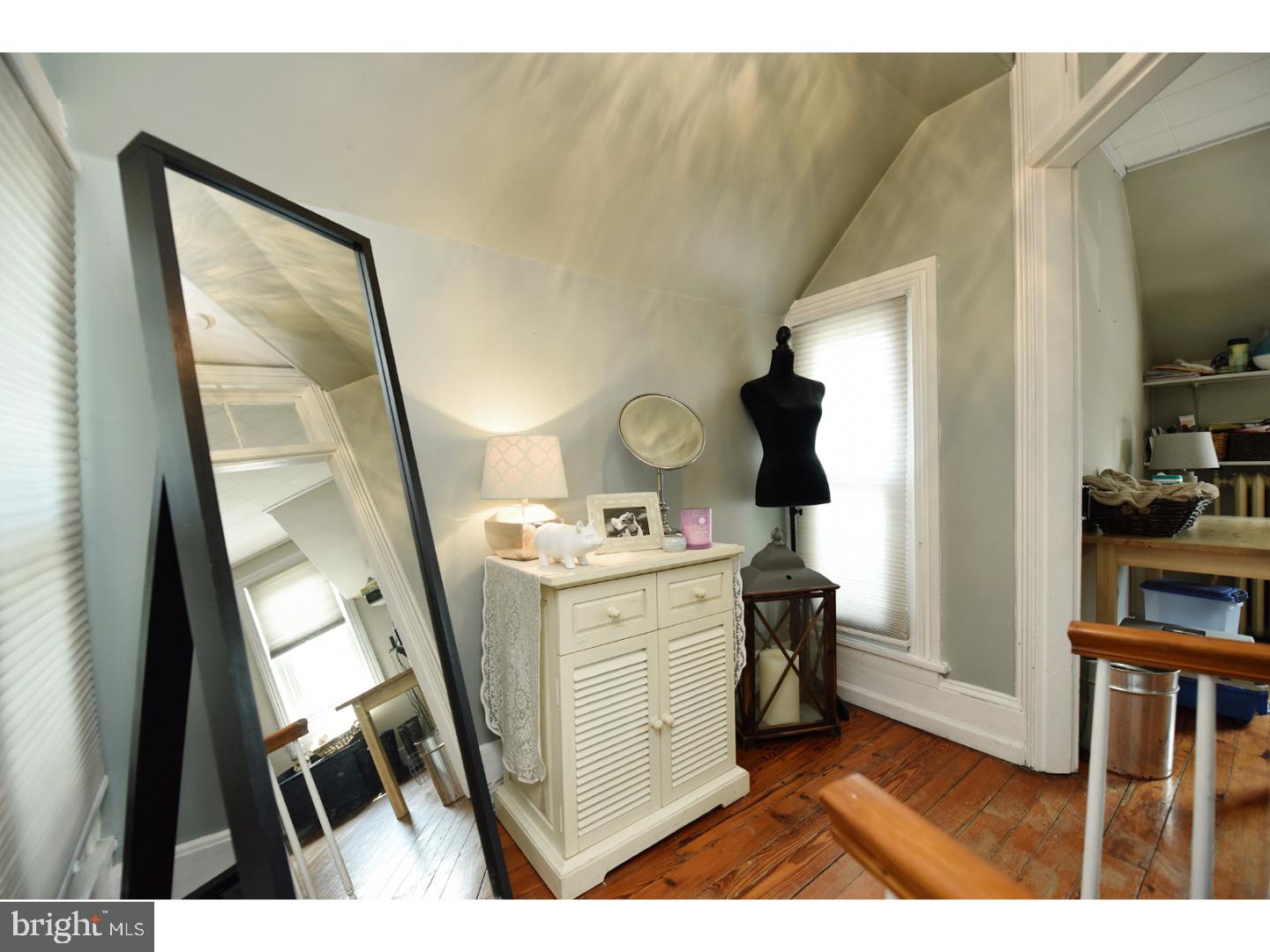 447 Nutt Road Phoenixville, PA 19460 - Photo 14 of 22 Gallery Image 14