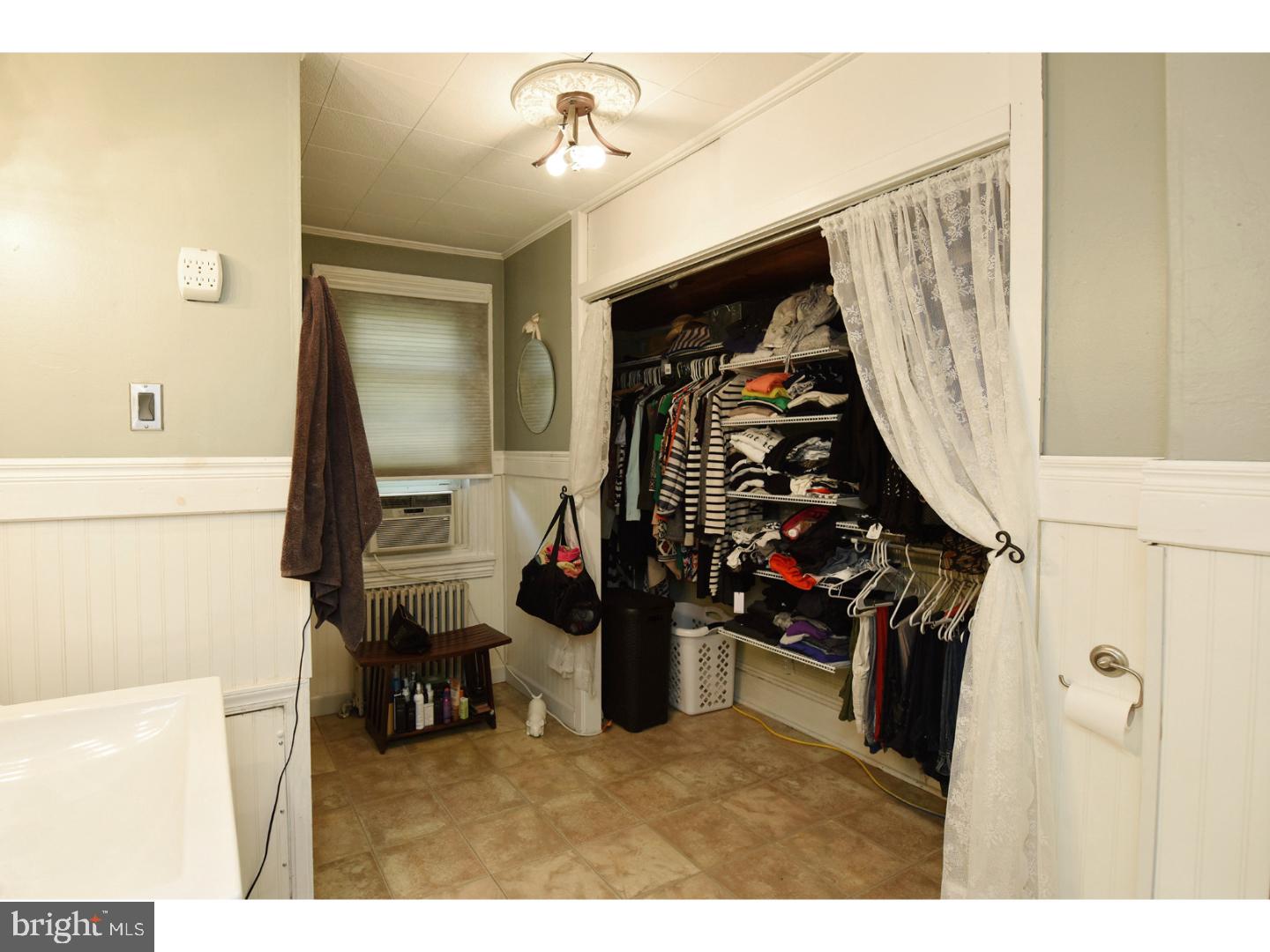 447 Nutt Road Phoenixville, PA 19460 - Photo 15 of 22 Gallery Image 15