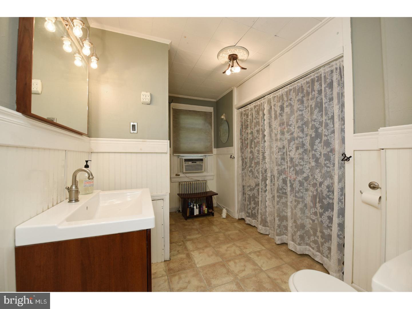 447 Nutt Road Phoenixville, PA 19460 - Photo 18 of 22 Gallery Image 18