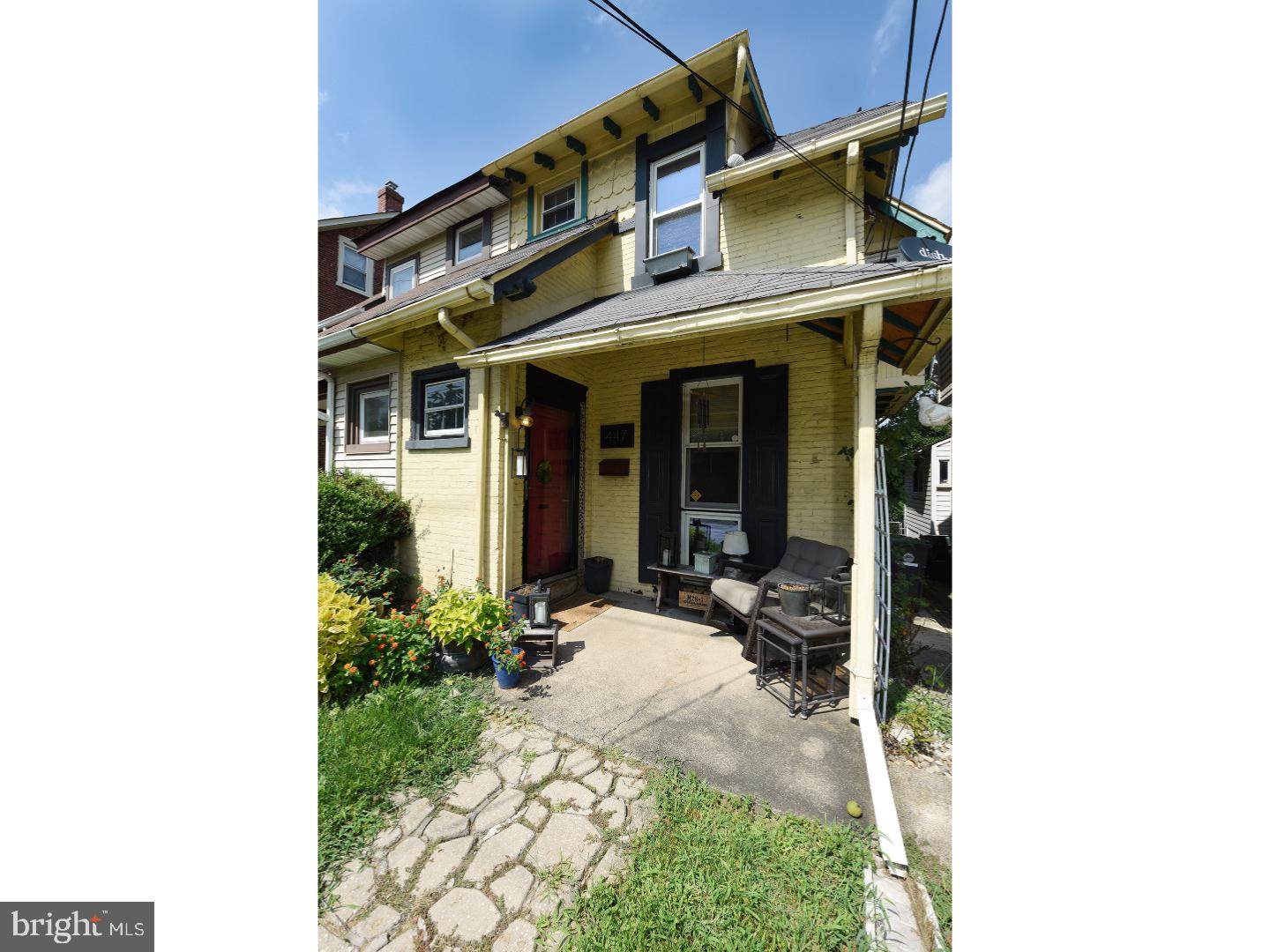 447 Nutt Road Phoenixville, PA 19460 - Photo 2 of 22 Gallery Image 2