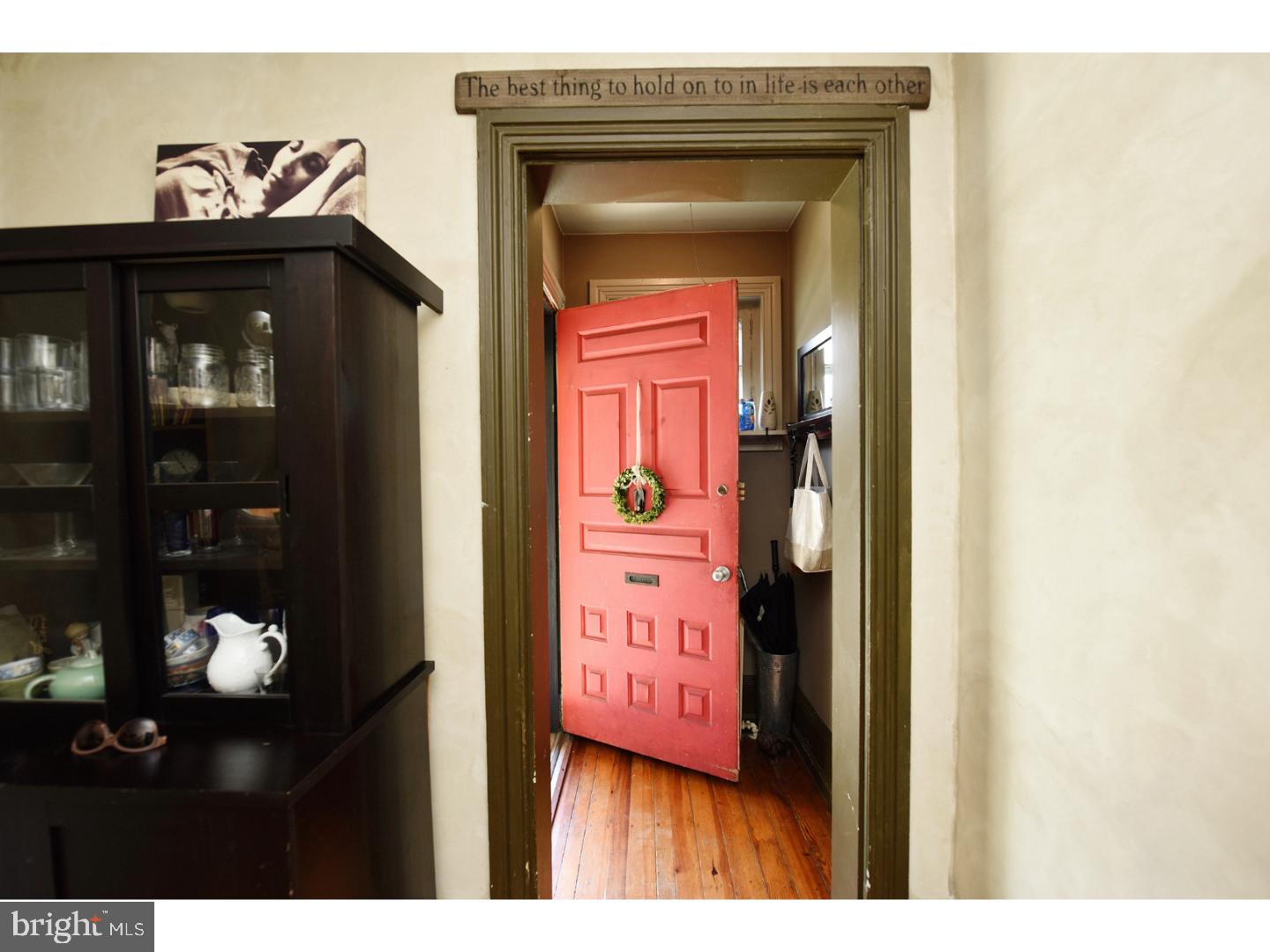 447 Nutt Road Phoenixville, PA 19460 - Photo 3 of 22 Gallery Image 3