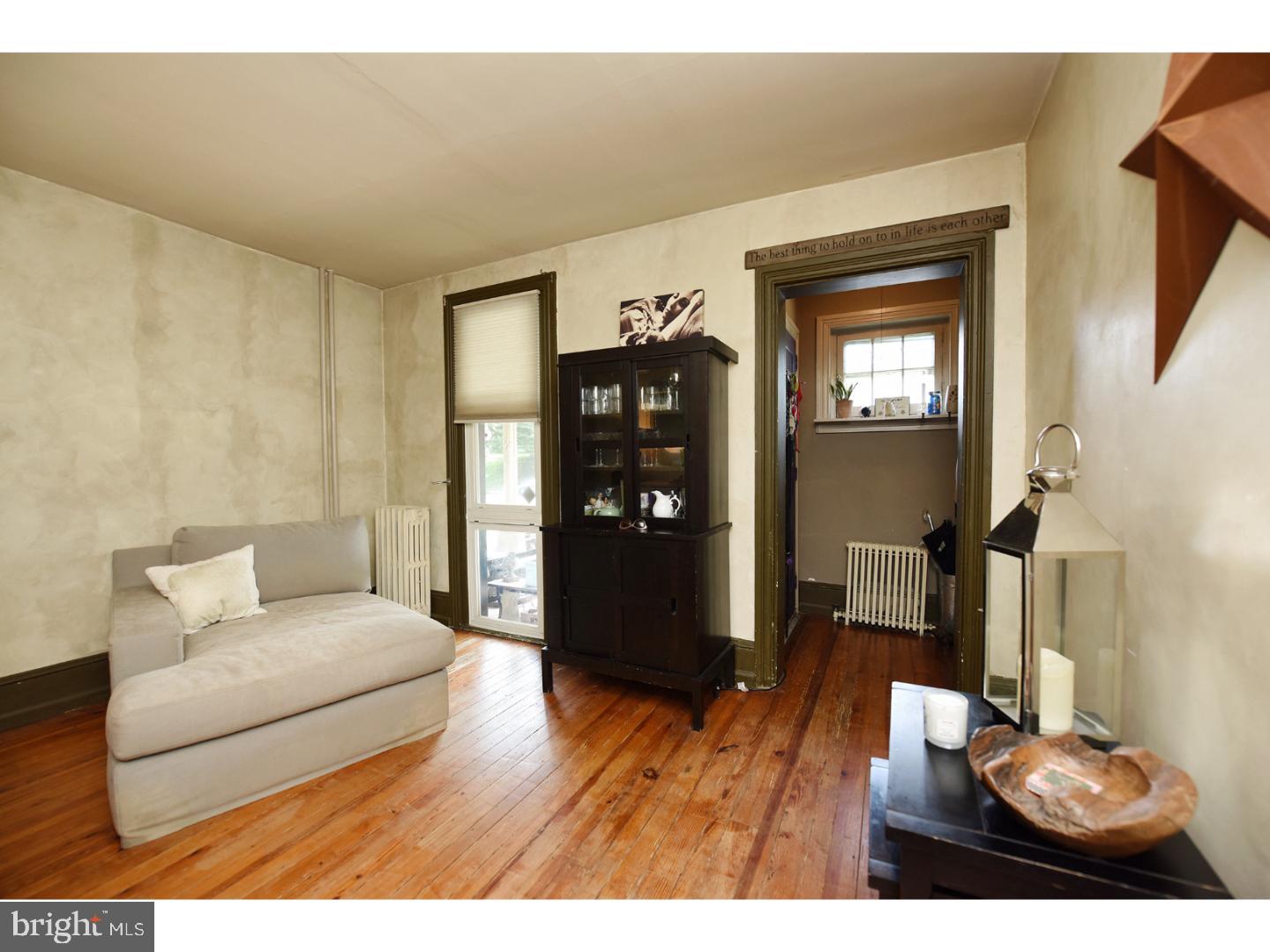 447 Nutt Road Phoenixville, PA 19460 - Photo 4 of 22 Gallery Image 4