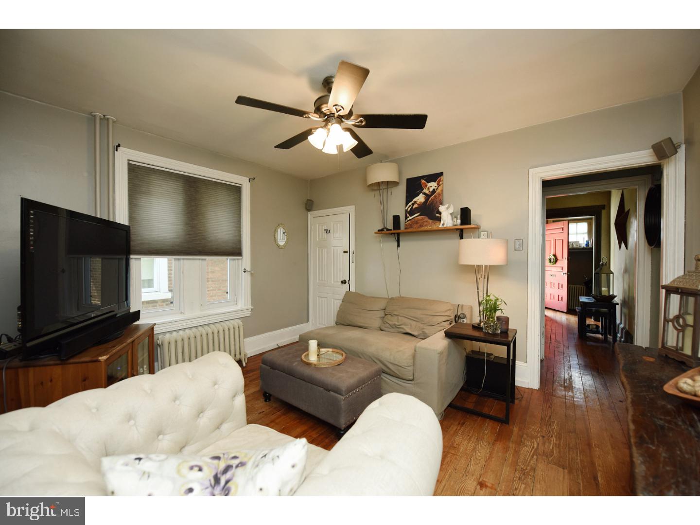 447 Nutt Road Phoenixville, PA 19460 - Photo 6 of 22 Gallery Image 6