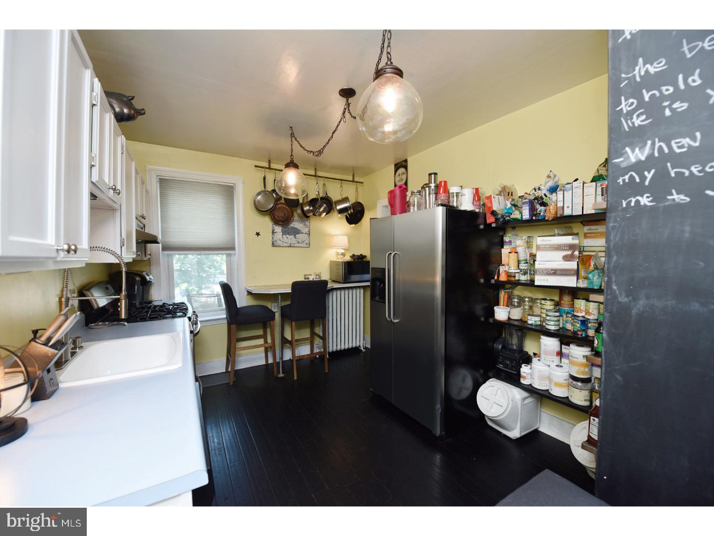 447 Nutt Road Phoenixville, PA 19460 - Photo 10 of 22 Gallery Image 10