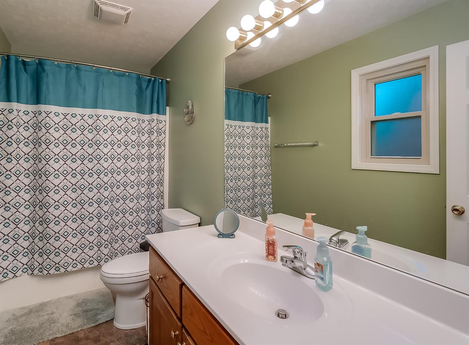 172 Locust Ridge Road Frankfort, KY 40601 - Photo 16 of 28 Photo 16