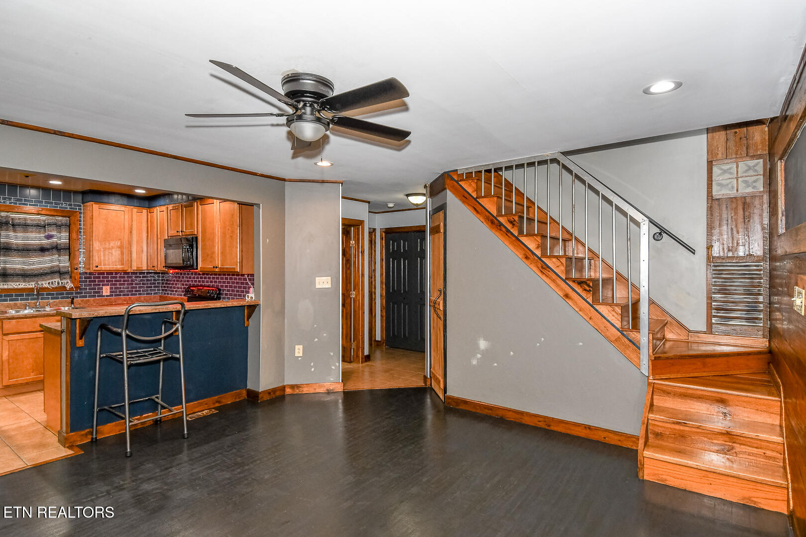 1042 Old Oliver Road Walland, TN 37886 - Photo 36 of 51 DSC_6733