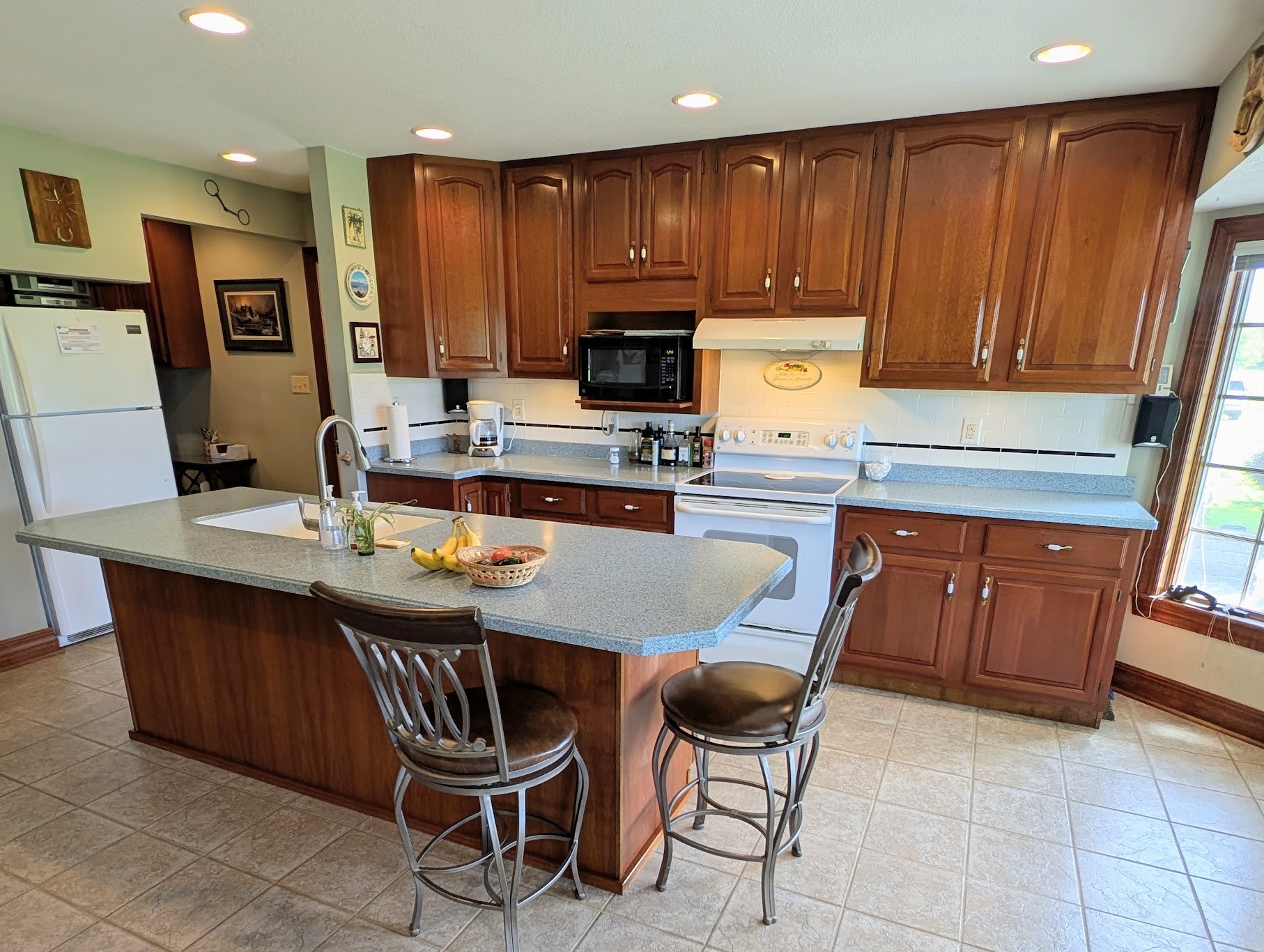 7921 Old State Road Edinboro, PA 16412 - Photo 33 of 48 Gallery Image 33