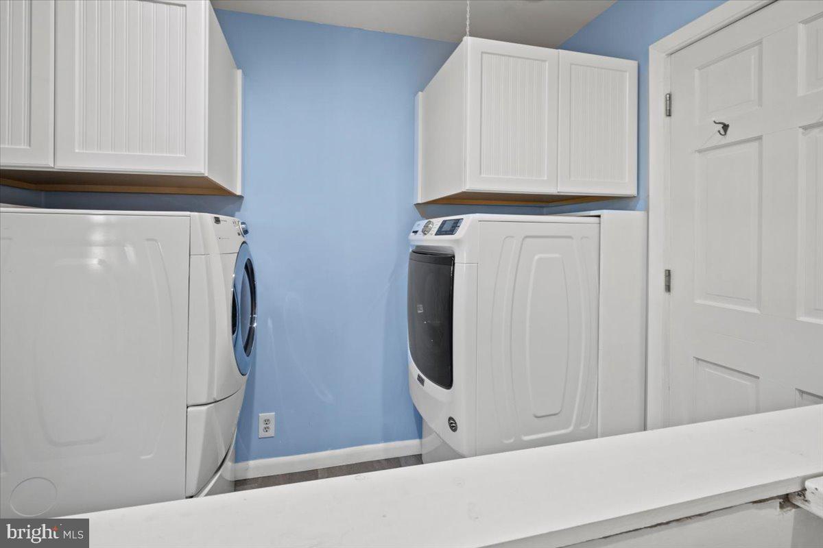 40 New Freedom Road Monroeville, NJ 08343 - Photo 17 of 51