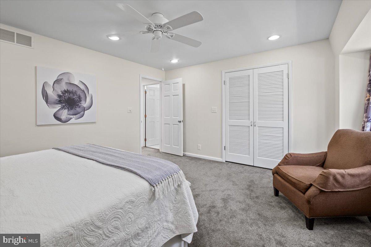 40 New Freedom Road Monroeville, NJ 08343 - Photo 32 of 51