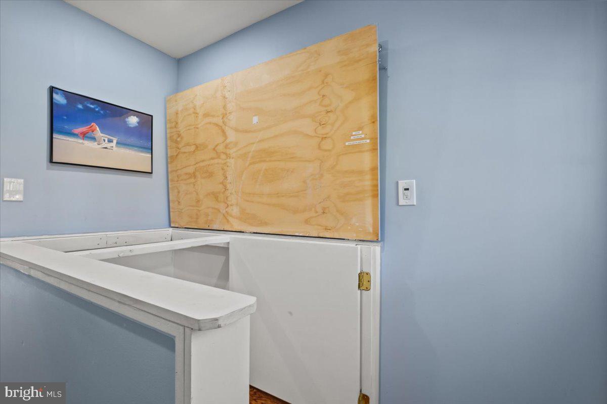 40 New Freedom Road Monroeville, NJ 08343 - Photo 35 of 51 a view of bathroom