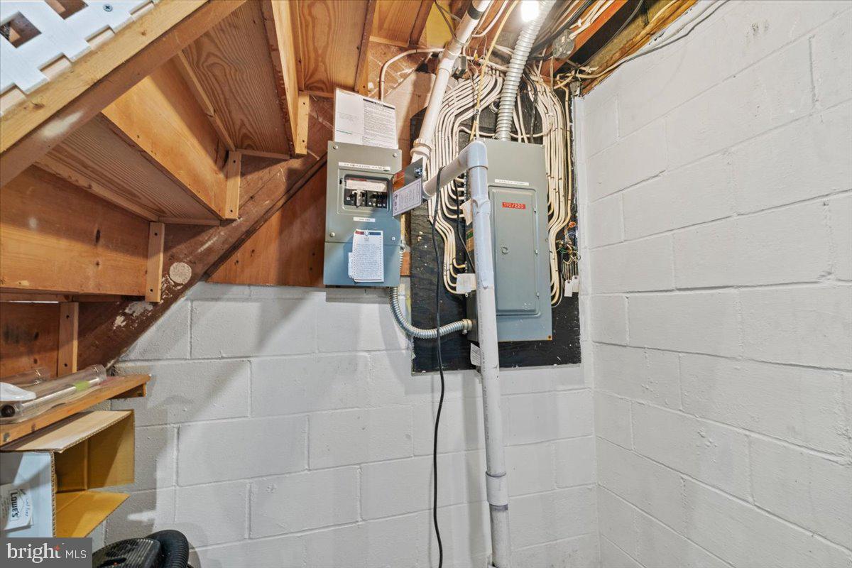 40 New Freedom Road Monroeville, NJ 08343 - Photo 39 of 51