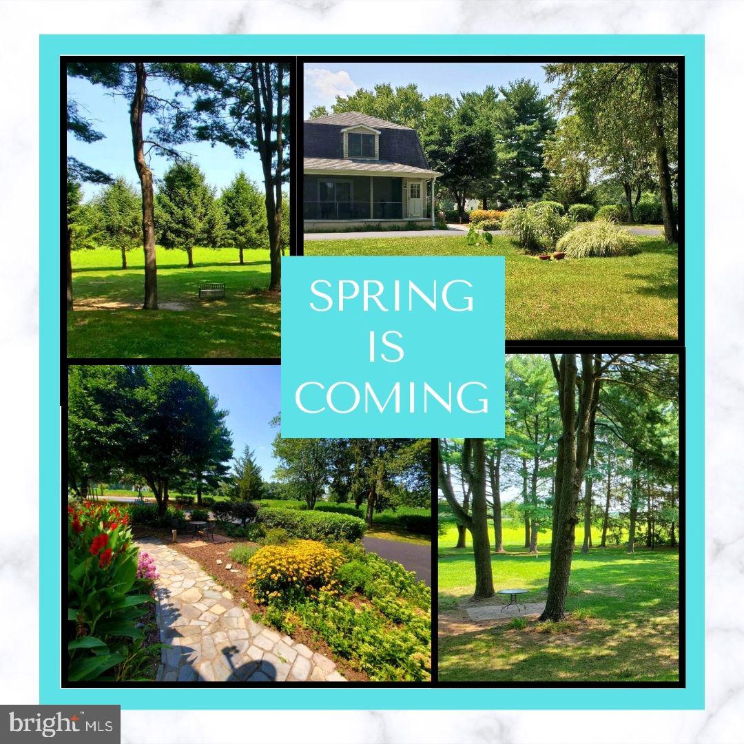 40 New Freedom Road Monroeville, NJ 08343 - Photo 51 of 51 a sign on the side of the building