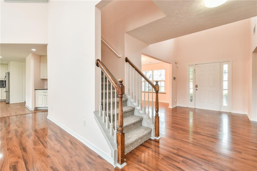 778 Roxholly Lane Northeast Buford, GA 30518 - Photo 24 of 40