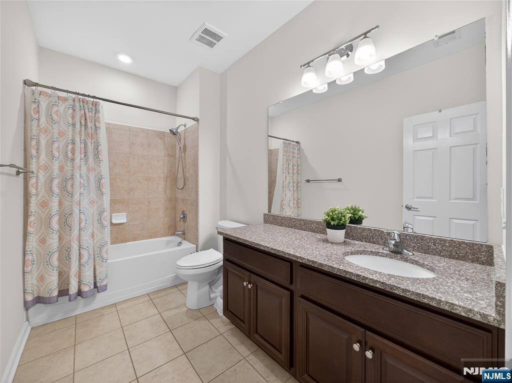 8 Veterans Drive Wood-Ridge, NJ 07075 - Photo 36 of 47