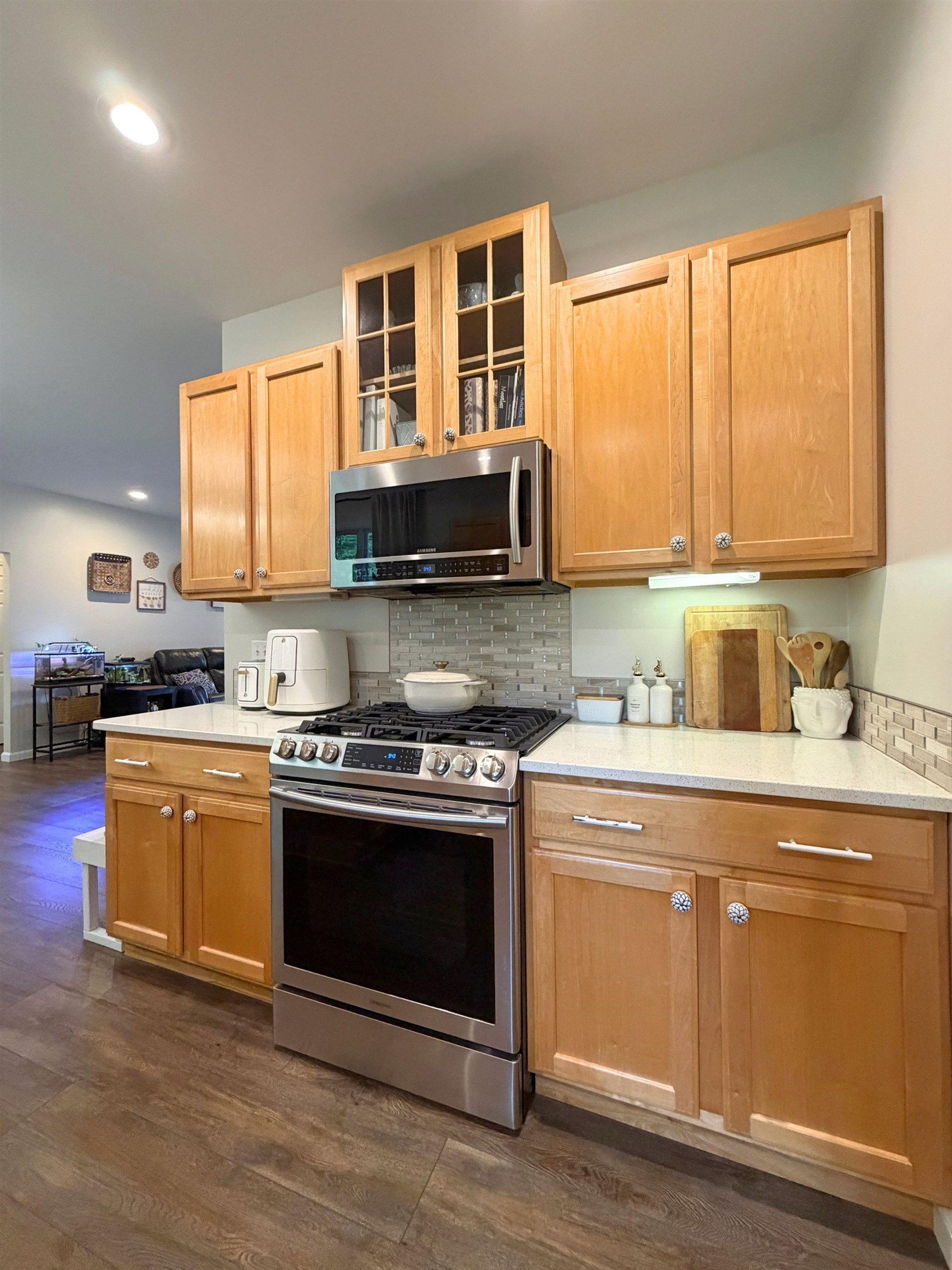 3520 Farrand Road Clio, MI 48420 - Photo 8 of 61 50212506-db7bfc94-68ec-4424-b9be-389dc8637456.JPG