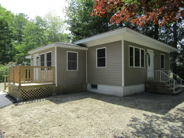 419 Ferry Road Saco, ME 04072 - Photo 6 of 36 IMG_3746