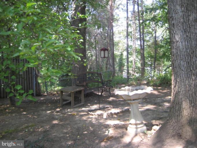 13823 Delaney Road Woodbridge, VA 22193 - Photo 12 of 28 Exterior #3