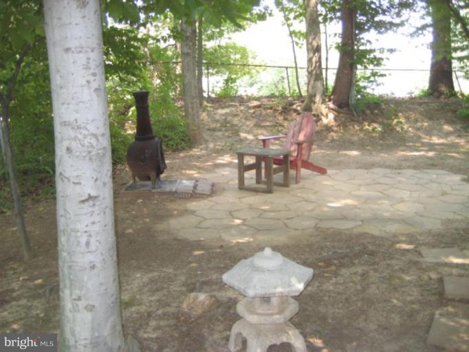 13823 Delaney Road Woodbridge, VA 22193 - Photo 13 of 28 Exterior #4