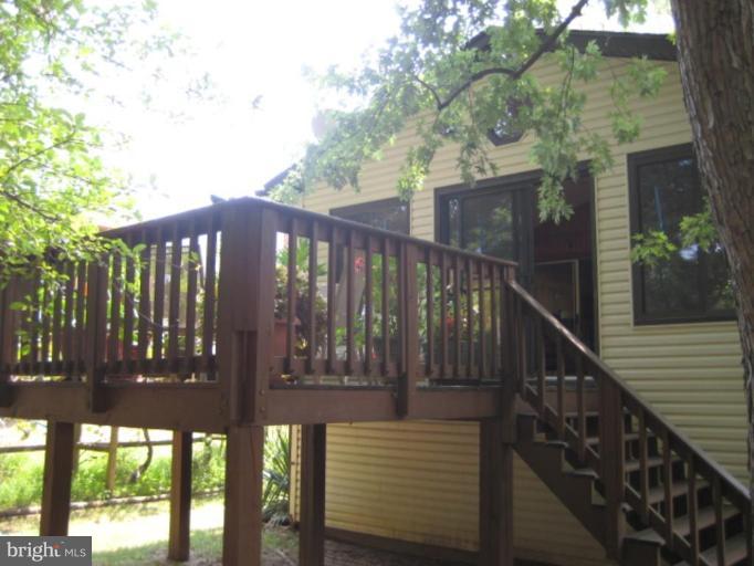 13823 Delaney Road Woodbridge, VA 22193 - Photo 14 of 28 Exterior #5