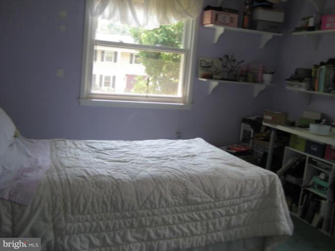 13823 Delaney Road Woodbridge, VA 22193 - Photo 18 of 28 Bedroom #2