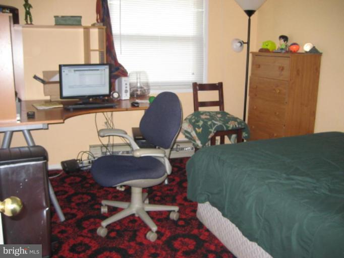 13823 Delaney Road Woodbridge, VA 22193 - Photo 25 of 28 Bedroom #4