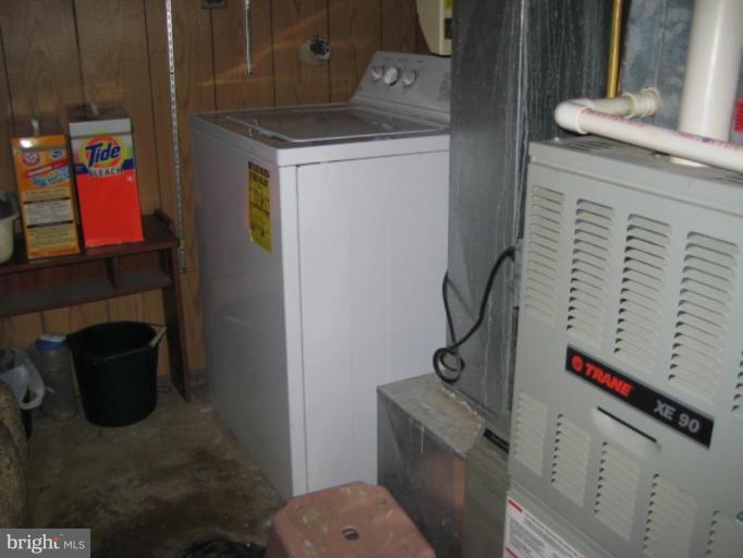 13823 Delaney Road Woodbridge, VA 22193 - Photo 26 of 28 Other #3