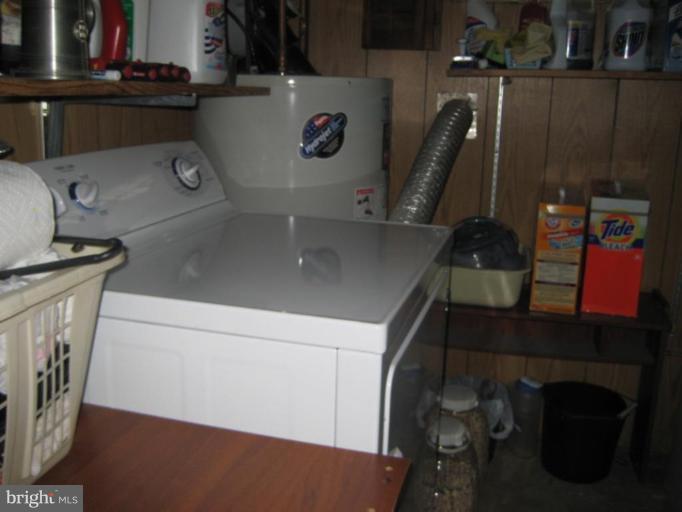 13823 Delaney Road Woodbridge, VA 22193 - Photo 27 of 28 Other #4