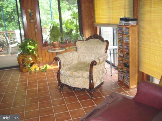 13823 Delaney Road Woodbridge, VA 22193 - Photo 7 of 28 Other #1