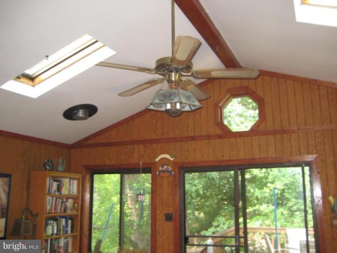 13823 Delaney Road Woodbridge, VA 22193 - Photo 8 of 28 Other #2